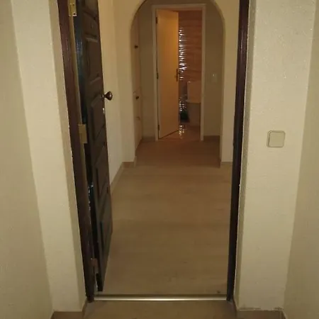 Praia Da Rocha | Condominio Vila Rosa Apartamento Portimão
